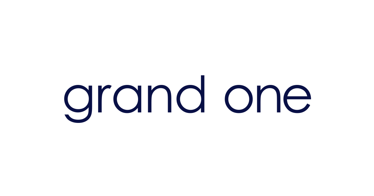 株式会社グランド・ワン | grand-one Corp