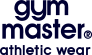 gymmaster athletic wear